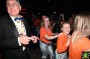Thumbs/tn_Kick off 2025 048.jpg